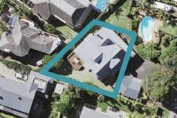 14A Muritai Road, Milford, Auckland