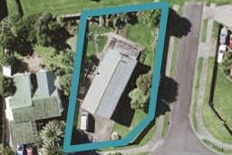 71 Lewisham Street, Highland Park, Auckland