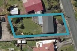 13 Boundary Road, Tikipunga, Whangarei