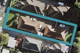 1/1412 Dominion Road, Mount Roskill, Auckland