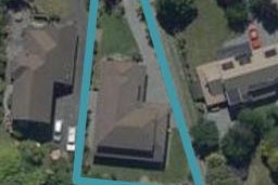 84 Apsley Drive, Avonhead, Christchurch