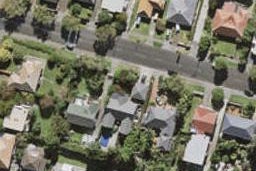 110 Landscape Road, Mount Eden, Auckland