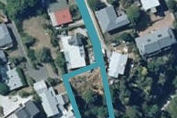 681 Frankton Road, Queenstown, Queenstown