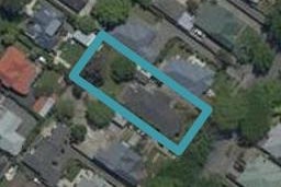 87 St James Avenue, Papanui, Christchurch
