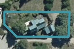 104 Beacon Point Road, Wanaka