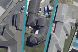 9 Porima Way, Chedworth, Hamilton