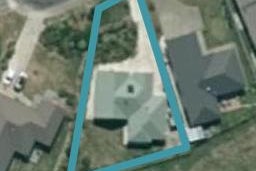 16 Parkland Drive, Waipawa, Waipawa