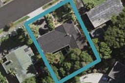 17 Walpole Avenue, Hillpark, Auckland