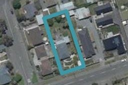 134 Bowhill Road, New Brighton, Christchurch