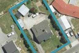 10 Fell Street, Grovetown, Blenheim