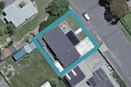 76 Strasbourge Street, Martinborough, Martinborough
