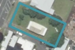 35 Turongo Street, Otorohanga, Otorohanga