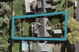 5 Stirling Street, Remuera, Auckland