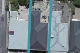 10 Gordon Street, Newtown, Wellington