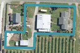 59 College Street, Motueka