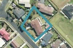 4 Tui Crescent, Dargaville
