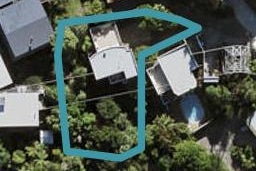53A Belfast Street, Hillsborough, Auckland