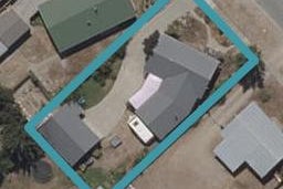 79 Fache Street, Clyde, Clyde