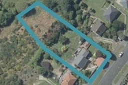 146 Corstorphine Road, Corstorphine, Dunedin