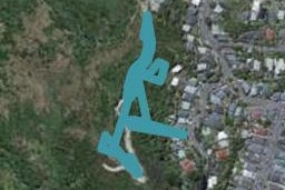13 Ara Paekawakawa, Island Bay, Wellington