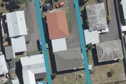69B Saxbys Road, Deanwell, Hamilton