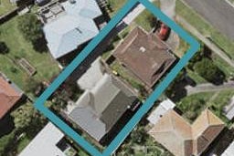 2/52 Corunna Road, Milford, Auckland