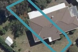 3/5 Gibson Road, Dinsdale, Hamilton