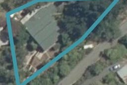 16 Atmore Terrace, Maitai, Nelson
