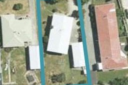8 Glover Crescent, Blenheim