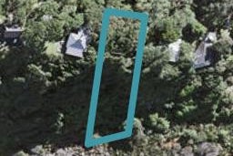 18 Watchmans Road, Karekare, Auckland