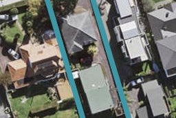 1/9 Pupuke Road, Birkenhead, Auckland