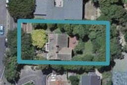 50 Ottawa Road, Ngaio, Wellington