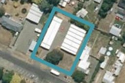 50/52 Mill Street, ONGAONGA, Ongaonga