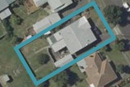 17 Karamu Avenue, Takaro, Palmerston North