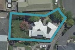 32 Cherrywood Place, Redwood, Christchurch