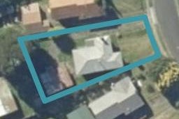 4 Kotuku Place, Tokoroa, Tokoroa