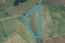 1051 Tuakau Bridge-Port Waikato Roa, TE KOHANGA, Te Kohanga