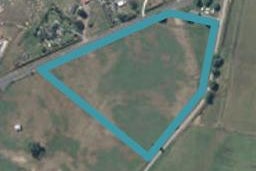 16 Kaiapoi Pa Road, Waikuku, Waikuku