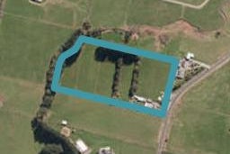 74 Nga Tawa Road, Marton, Marton