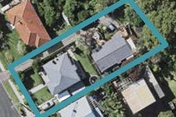 2/8 Cassino Street, Bayswater, Auckland