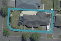 1 Harrys Way, Redwood, Christchurch
