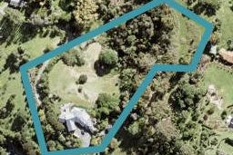14 Brick Bay Drive, Sandspit, Warkworth
