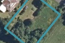 0 MacAra Street, Eketahuna, Eketahuna