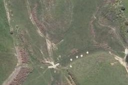 0 Snelgar Road, Kaitaia, Kaitaia