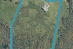 62 Lake Kaniere Road, Blue Spur, Hokitika
