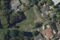 230C Albert Street, Hokowhitu, Palmerston North