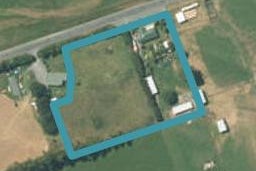 277 Mill Road, Kaikoura