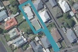 28A Hargest Crescent, Saint Kilda, Dunedin