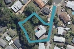20 Homestead Place, Glenview, Hamilton