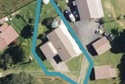 4238F Far North Road, Pukenui, Pukenui